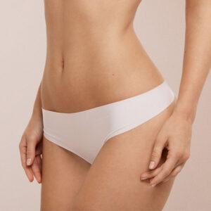 Lipo de pubis